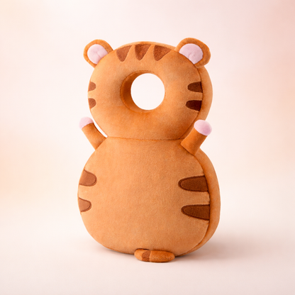 Almohada Protectora Para Bebé