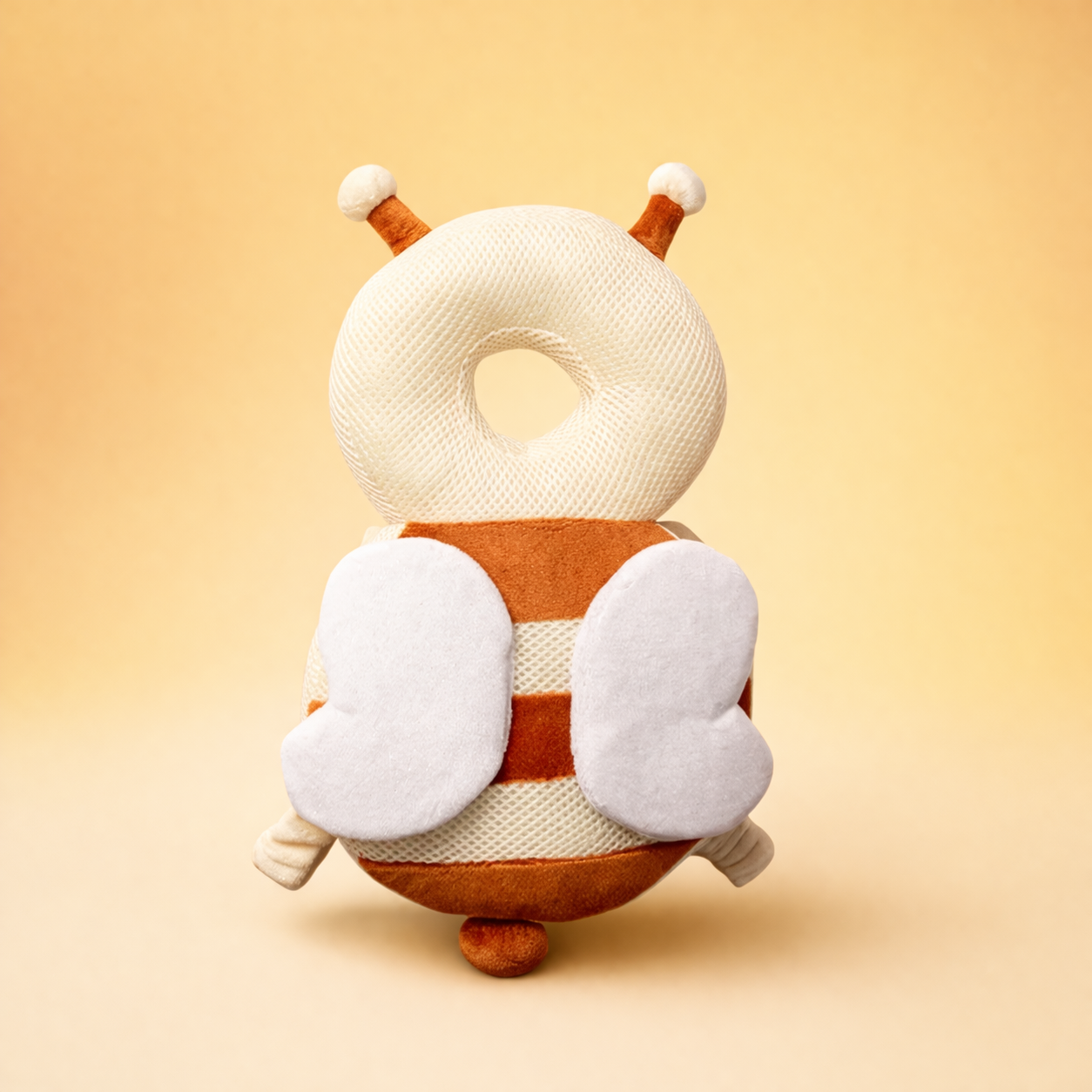 Almohada Protectora Para Bebé