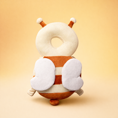 Almohada Protectora Para Bebé