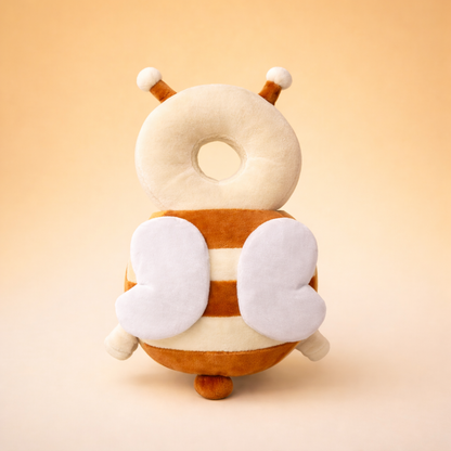 Almohada Protectora Para Bebé