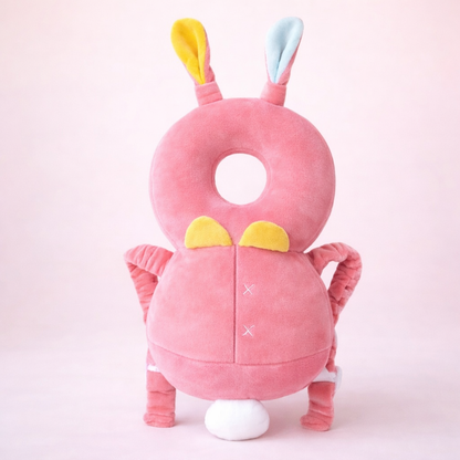 Almohada Protectora Para Bebé