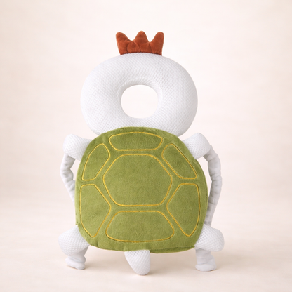 Almohada Protectora Para Bebé