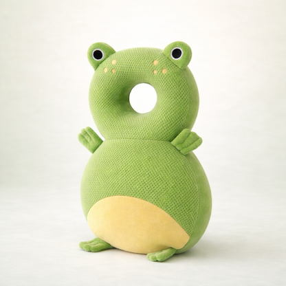 Almohada Protectora Para Bebé