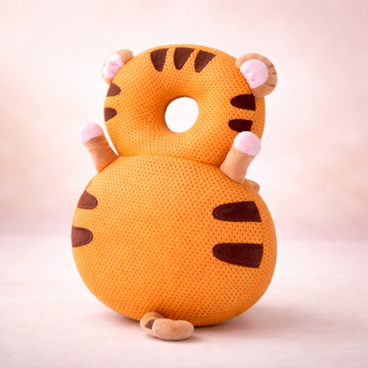 Almohada Protectora Para Bebé